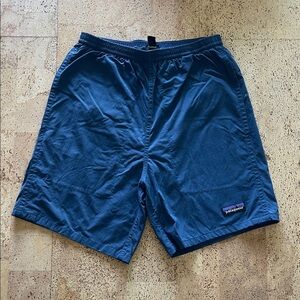 Patagonia Shorts